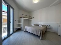 B&B Tertenia - Domu Dina Affittacamere 3 - Bed and Breakfast Tertenia