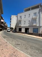 Domu Dina Affittacamere 3 - Bed and Breakfast Tertenia