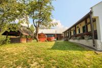 Rozprávková HÁJENKA v Nízkych Tatrách - B&B Brezno