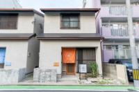 Irodori Hotel KITSUNE - B&B