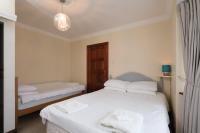 Four Seasons B&B - B&B Galway