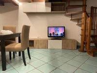 Civico 13 - B&B