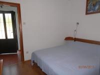 Budget Doppelzimmer