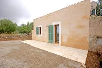 Agroturisme Rafal Nou - B&B