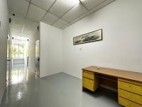 Jiaxin Dormitory-Setia Indah 家馨青年旅宿 - B&B Johor Bahru