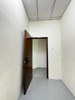 Jiaxin Dormitory-Setia Indah 家馨青年旅宿 - B&B
