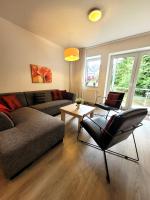 B&B Winterberg - Winterberg Appartement 21085 - Bed and Breakfast Winterberg