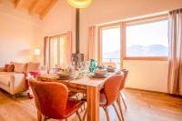 B&B Riederalp - Vieux Valais BeeValais 1 - Bed and Breakfast Riederalp