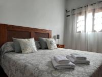Villa con 3 Camere da Letto