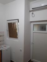 Appartement avec Terrasse