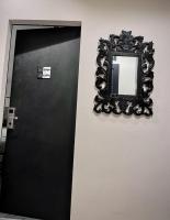 Guest House 38 Monopoli by JD Collection - B&B Monopoli