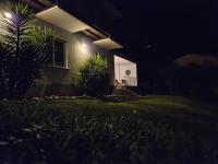 CRISTOL 12 - B&B Gargnano