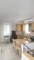 Casa de 3 dormitorios