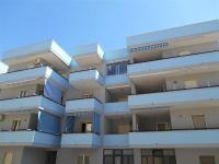 Casa mare azzurro vicina alla spiaggia di Gallipoli - B&B