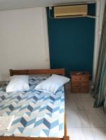 Ήσυχο στούντιο - Bed and Breakfast Patras