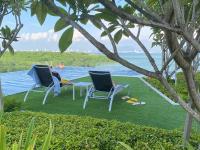 Urban Suites Georgetown, Penang - B&B Jelutong