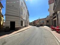 Domu Dina Affittacamere 2 - Bed and Breakfast Tertenia