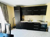 Lovely apartment with FREE parking Silver Springs - B&B