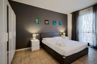 B&B Milano - New and Bright Urban Housing - Bed and Breakfast Milano