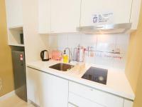 Monolocale con Balcone