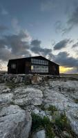 Sevan - Tsovazard Beach House - B&B