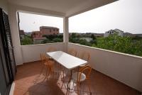 Apartment mit Seeblick