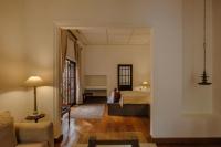 Premier Suite with 10% off on Dinner