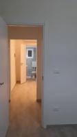 Bari, Puglia. Centrale e facile da raggiungere !! - Chambres d'hôtes Bari