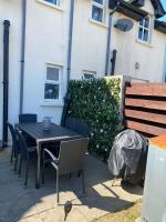 Ballyhack by the Sea - B&B Arthurstown