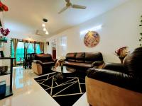 B&B Mangalore - Splendour 2BHK condo surrounded with greenery. - Bed and Breakfast Mangalore