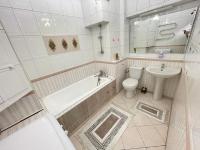 Апартаменты на Абая 141 - Ferienwohnung Almaty