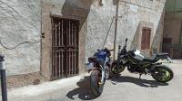 Casa Ele - Casa indipendente con cucina - Bikes friendly - Chambres d’hôtes