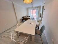 PUSHE Playa Granada Beach & Golf 17 - Ferienwohnung Motril