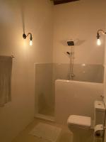 Superior Dreibettzimmer