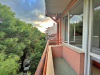 Tranquil Retreat in the Heart of Sofia: 2BR - B&B Sofia