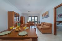 Mireya Apartment - B&B spiaggia di Blanca