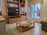 C03A02 Apartamento con piscina y garaje by R2R Consulting - B&B Cicero