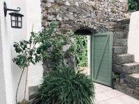Reza house - B&B