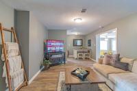 Charming Conway Getaway - B&B Conway