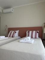 Appartamento con 3 Camere da Letto