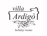 B&B Bari - Villa Ardigò - Camera o Appartamento - Bed and Breakfast Bari