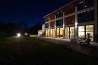 Appartamento con Terrazza