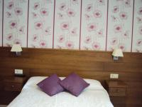 B&B Poio - Casa Fuentes - Bed and Breakfast Poio