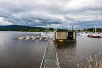 Modul Kometa - B&B Hrdoňov