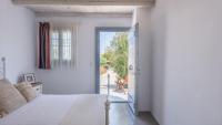 Villa mit 1 Schlafzimmer