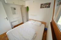 Les Trois Feuilles - B&B Petit Mesnil