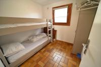 Les Trois Feuilles - Chambres d’hôtes Petit Mesnil