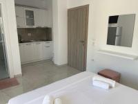 Villa con 1 Camera da Letto