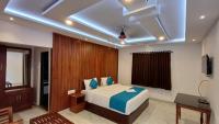 Wildnature - B&B