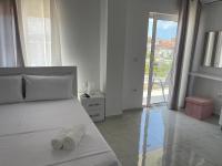 Villa con 1 Camera da Letto